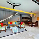Seminyak Icon - By Karaniya Experience - Chse Certified