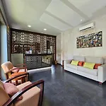 Seminyak Icon - by Karaniya Experience - CHSE certified