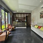 Seminyak Icon - by Karaniya Experience - CHSE certified